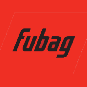 FUBAG