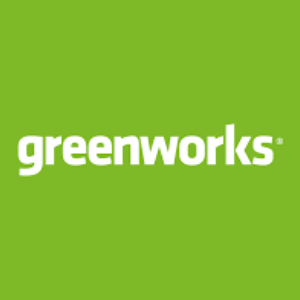 GREENWORKS