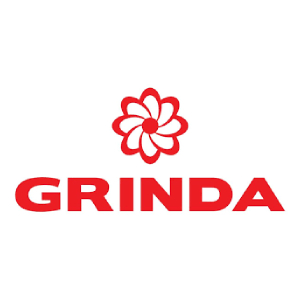 GRINDA