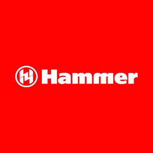 HAMMER