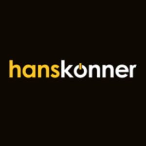 HANSKONNER