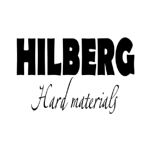 HILBERG