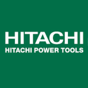 HITACHI