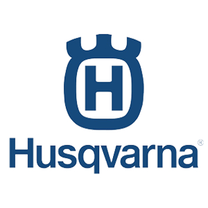 HUSQVARNA