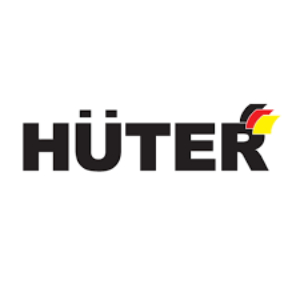 HUTER