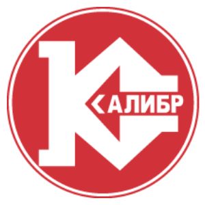 КАЛИБР