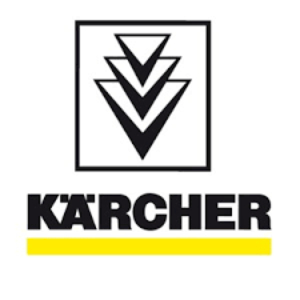 KARCHER