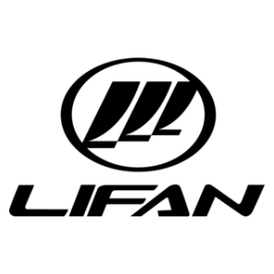 LIFAN