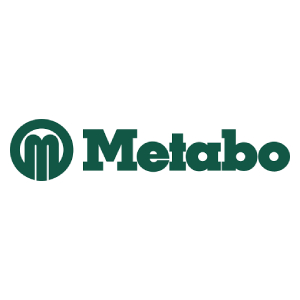 METABO