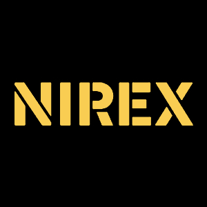 NIREX