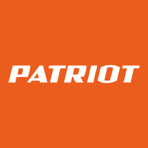 PATRIOT