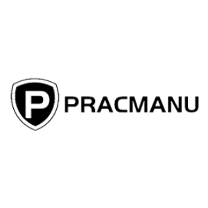 PRACMANU