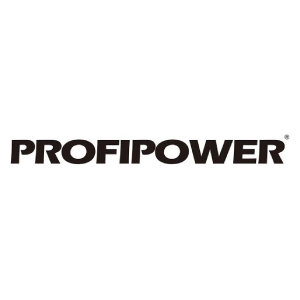 PROFIPOWER