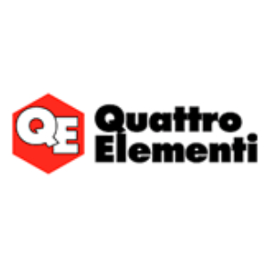 QUATTRO ELEMENTI