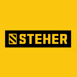 STEHER