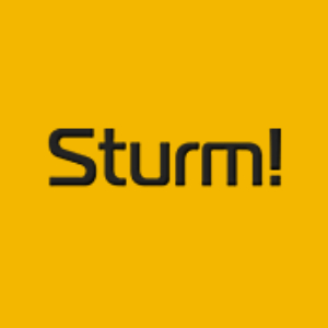 STURM