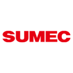 SUMEC