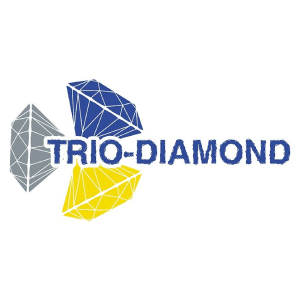 TRIO DIAMOND