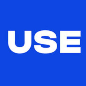 USE