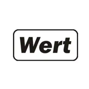 WERT