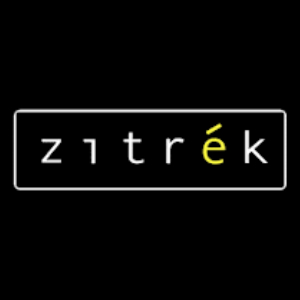 ZITREK