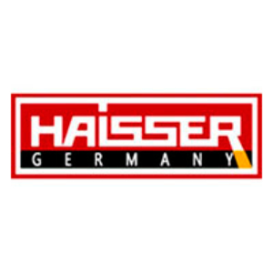 HAISSER