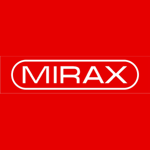 MIRAX