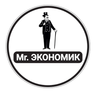 Mr.ЭКОНОМИК