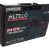 Перфоратор ALTECO RH0215 SDS+, 800Вт, 3.0Дж