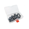 Цепь пильная BRAIT BR 3/8LP-1,3-62 RS PRO