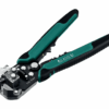 Стриппер автоматический KRAFTOOL TK-8 0.05-8мм2 (22637)