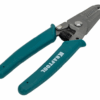 Стриппер многофунциональный KRAFTOOL PK-10 160мм (22660-10)