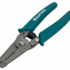 Стриппер многофунциональный KRAFTOOL PK-10 160мм (22660-10)