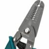 Стриппер многофунциональный KRAFTOOL PK-10 160мм (22660-10)