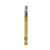 Сверло-фреза универсальное P.I.T. 6,5×85мм(AMED11-0605)