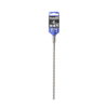 Бур HILBERG 6х260 SDS Plus
