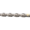 Бур HILBERG 12х310 SDS Plus (S12310)
