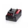 Зарядное устройство P.I.T. PH20-4.0A (6-21В,84Вт для всех АКБ системы OnePower) SOLO