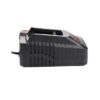 Зарядное устройство P.I.T. PH20-4.0A (6-21В,84Вт для всех АКБ системы OnePower) SOLO