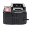 Зарядное устройство P.I.T. PH20-4.0A (6-21В,84Вт для всех АКБ системы OnePower) SOLO