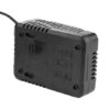 Зарядное устройство P.I.T. PH20-4.0A (6-21В,84Вт для всех АКБ системы OnePower) SOLO