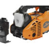 Пила цепная бензиновая CARVER RSG 225Х, 25 см³ , 1.0 л.с., шина 30 см