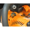 Пила цепная бензиновая CARVER RSG 225Х, 25 см³ , 1.0 л.с., шина 30 см