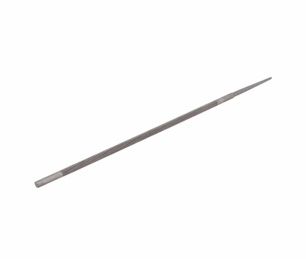 Напильник круглый REZER 5,5 мм RF (70502)
