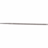 Напильник круглый REZER 5,5 мм RF (70502)