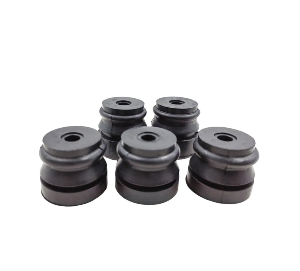 Амортизатор для бензопилы BRAIT BR-45/52