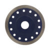 Диск алмазный по керамограниту BIHUI SUPER THIN TURBO 125мм (DCBN5)