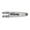 Шина для пил цепных REZER RANCHER 131 L 6 C