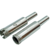 Коронка алмазная по керамограниту TRIO-DIAMOND 12мм 2шт (400012)