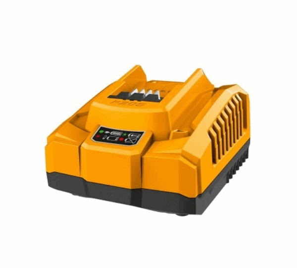 Зарядное устройство INGCO FCLI20411 20В 4 А*ч
